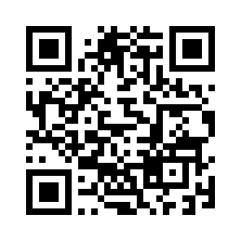 QR Code for 1BW456orHUpDMVejf3aQufqsJP7LAVA5AG