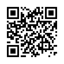 QR Code for 1BW45LgcLXFoNnUo2UD7P7jwntc1dTMBPD