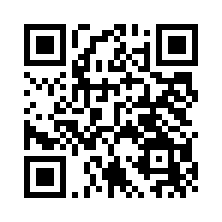QR Code for 1BW4Ce2mbF8dDq77bmZegaiGoGhVvibJFz