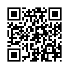 QR Code for 1BW4DvjLhEujTZodyKtbTARGqaD7S7DZFv