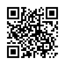 QR Code for 1BW4F1uWDH2iKXTzWLsvzd4jCcFUL3Yu64