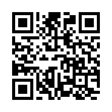 QR Code for 1BW4KBHHDddW6DdYSAuqW6f2ZTsEe9pq8N