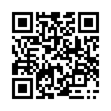 QR Code for 1BW4NESVyuZfZ2YQZAVSnxXfaGxeWUZsAc