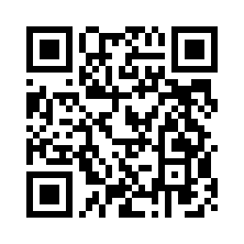QR Code for 1BW4Qhbt2PpUHYdLeDP5nuPLobmMMvUoip