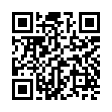 QR Code for 1BW4UApQBd4L1RcKoSDAYZDvtGKTYsw1NK