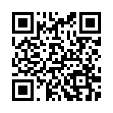 QR Code for 1BW4UgRacnmXRRZGSzGwHGVJezut7TQjE9