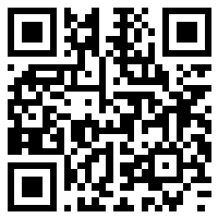 QR Code for 1BW4Y1dFjKTCf5aT5Wkh8Ptc6b5XGTvsnA