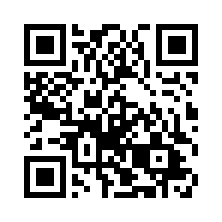 QR Code for 1BW4YsU5CdJmSWkA64fB8kwxrPHgrZWK4W