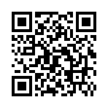 QR Code for 1BW4cqDStNExK9Hp71ne8ZuKB7dCCApAmh