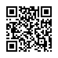 QR Code for 1BW4eL2gVugPfhHRTnPWA12GGC6KWyYUub