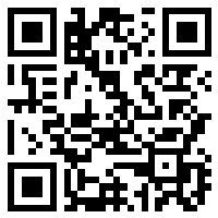 QR Code for 1BW4fkSRxKmd3Py8UfFZx2wsAXy2QdC4Gp