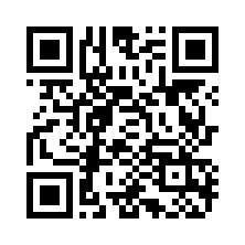 QR Code for 1BW4kY8xs71xjTdvtViBtfD1rhB3rVVf36