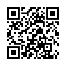 QR Code for 1BW4m22KyE88ZaQS7vDjWqHgq7pmmNW9LE