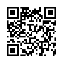 QR Code for 1BW4pau49S2UyYUn9P8FrCUDpDSNZG36FS