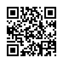 QR Code for 1BW4soEBkQS5MQD1sHCFuBQnEKPqo7MqqZ