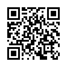 QR Code for 1BW4u2CPT86AJ2xapGDkZahLgn156bdpRR