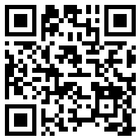 QR Code for 1BW54SvjnYx7as67BqyVodPBLE5LSRpgce