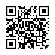 QR Code for 1BW55Vv7esF6Uf9C2tZpQsGm8FmLCEvY7J