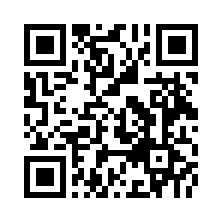 QR Code for 1BW56nUdvag8a8eZBsGcL2GCj5bMLJ8U4