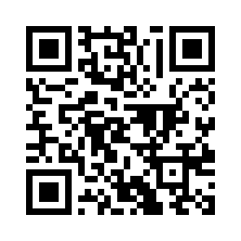 QR Code for 1BW58MZGubPAJHg9vsdVCzd1dT2AE7PKau