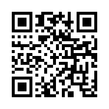 QR Code for 1BW59c7uSCmxoTLfhd4eXvqB5yQhjq7Ap8