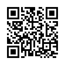 QR Code for 1BW5CF8L7dqaSF2tpueU9vMfY365JVtj9P