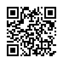 QR Code for 1BW5D6aJ28HAPECfUEUiWjhco2GunX9JCu