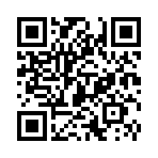 QR Code for 1BW5DvWGbTRX6vjdZNKSW62D1PrQ67nSno