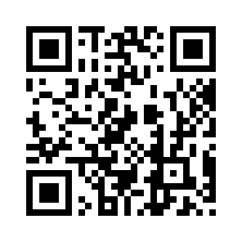 QR Code for 1BW5EbskRBDqBLFG9FEq8WMyF2eGoSVUZq