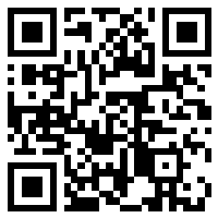 QR Code for 1BW5EmsMQBVLyaTQ67imqJA9b4yGiPsaP4