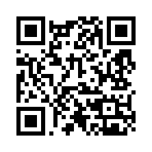 QR Code for 1BW5EoDH5oG16kMFD81tekKcc4YiPichTr