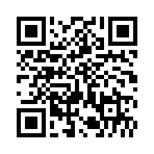 QR Code for 1BW5Etp3wmQPfPgvcy9MkFDx1zKb71DbFz