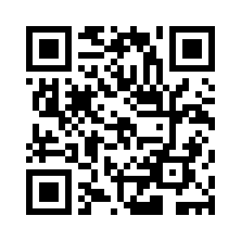 QR Code for 1BW5G1TphhFxx23FfRUtHvYHx5MiRRCP8Z