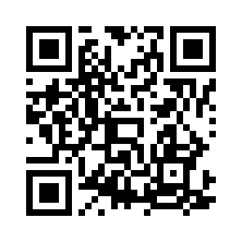 QR Code for 1BW5GMEENxCVfvnpxziTPyECAE882BB6Vs