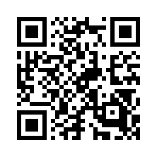 QR Code for 1BW5GV498P8WAmFnrtepGCnMRZWvZb82wx