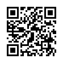 QR Code for 1BW5Ksc2hhJBqeJ4emB7AMhdP3hLB5nris