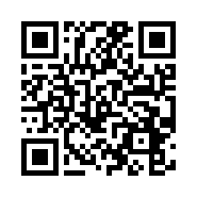 QR Code for 1BW5MLPXd9sY5MtzzFuDMuASHGDzvinapk