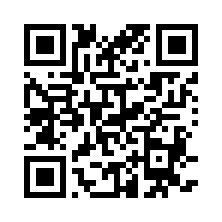 QR Code for 1BW5MSpno5zSLPw4PoG2VsBAW1PQyJJeV4