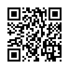 QR Code for 1BW5PbCpg5CUgaVmM6Y9r1Zei3LC6gSuKi