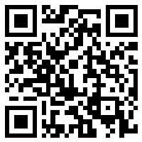 QR Code for 1BW5QQ1aopsjazsLmi4eUriFhQHdUEmod2