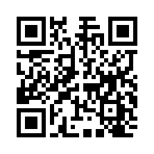 QR Code for 1BW5SCgY4PkF88phUrJeGLy2DVAduvejg6