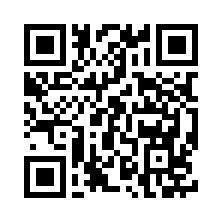 QR Code for 1BW5SRna2NeCS5faJSvD9a6k47cPHxVEx8