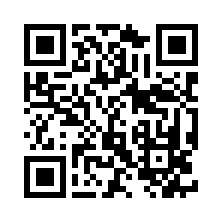 QR Code for 1BW5VSrk2cgWWucUixzoFsGcigLfpAmSTp