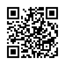 QR Code for 1BW5YAxxp2BXeCr2g9jKWDitSLVLvZdYT3