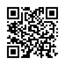 QR Code for 1BW5YG6qBatHxbCAKgYXBCBWR2DWcddebb