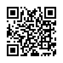 QR Code for 1BW5akgdrEFb35a2C57ETSD59FFfQ9acce