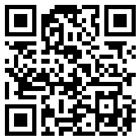 QR Code for 1BW5bebZfVdnVLd6jDyRcomw1JG2q6QdPe
