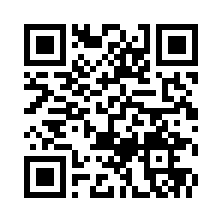 QR Code for 1BW5d5cvppKTSFKzDa9eb6stspihbwCLDA