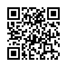 QR Code for 1BW5hV28L7m3FnAfaJSuJd13fczDdsF6yA