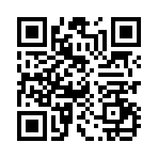 QR Code for 1BW5hdoC3wFnxfabHC8fMX1HetWvEx8fVa